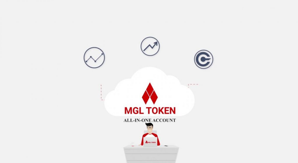 token