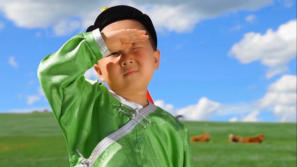 maxresdefault