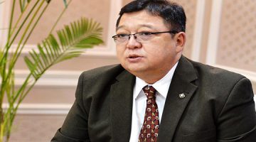 nam-360x200 Нүүр