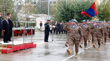 tsas-7-360x200 Нүүр