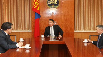 ulaan-1-360x200 Нүүр