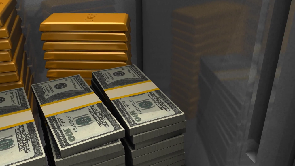 safety-box-animation-safe-money-lock_7jd7uckw__F0000
