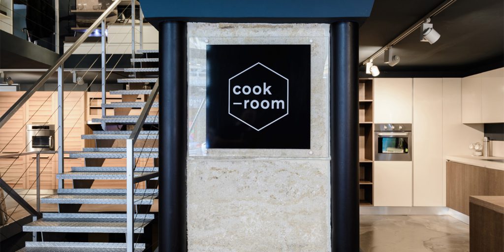 Cook-Room-V-1