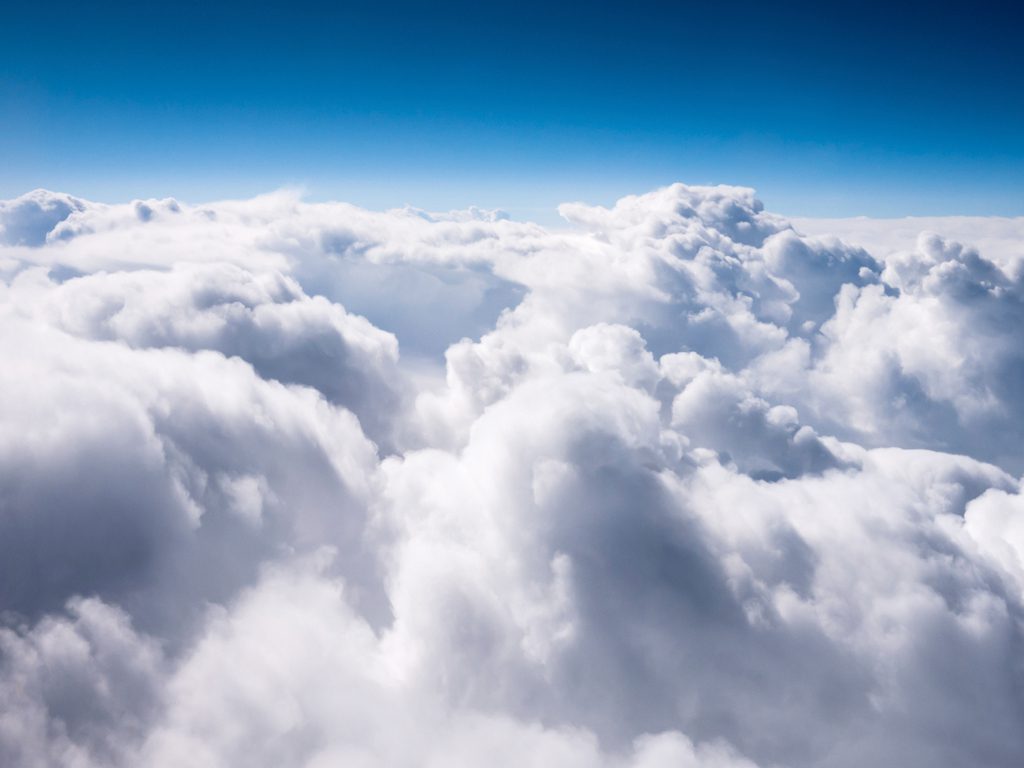 cloud-fbook