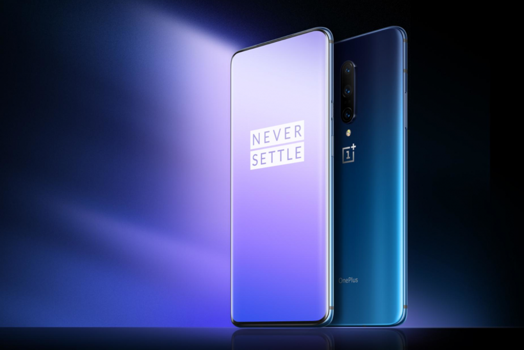 oneplus-7-pro