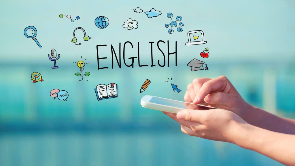 english
