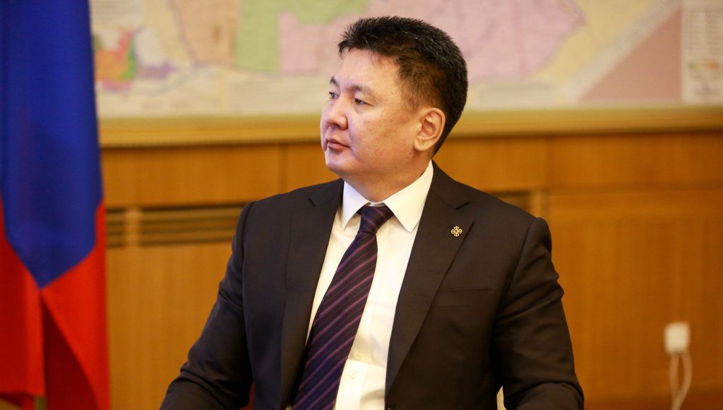 xvrelsukh