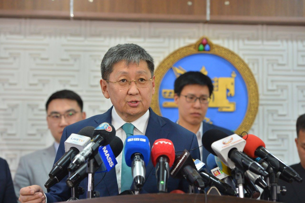 01-36-1280x852.jpg