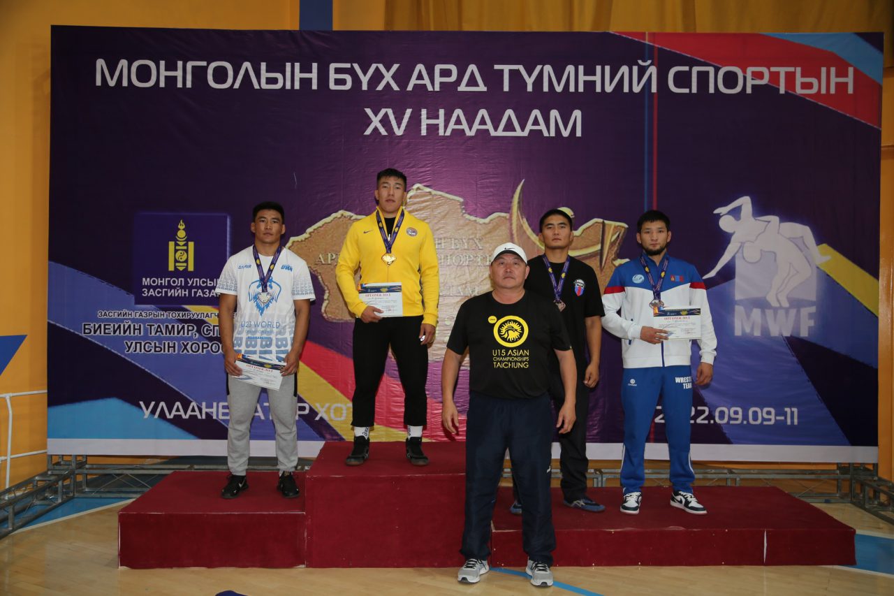 306361298_1850790871933156_6910422698701124983_n