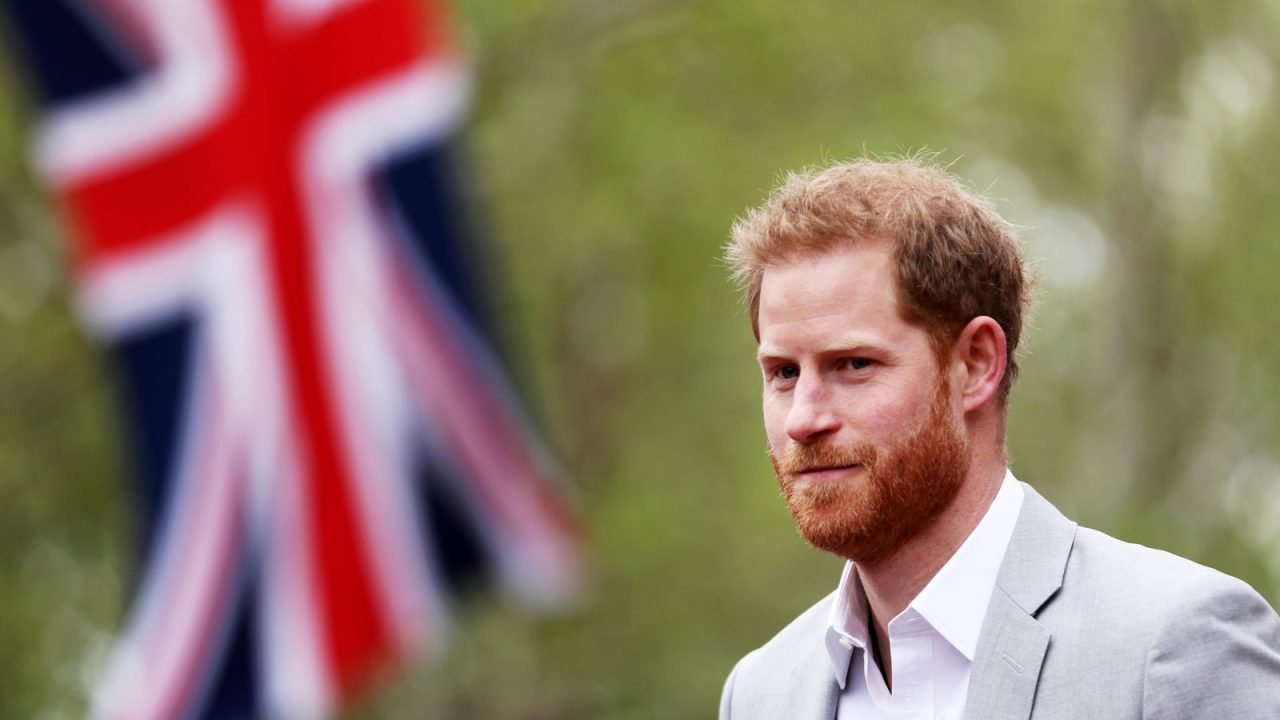 PRINCE-harryy-1280x720.jpg
