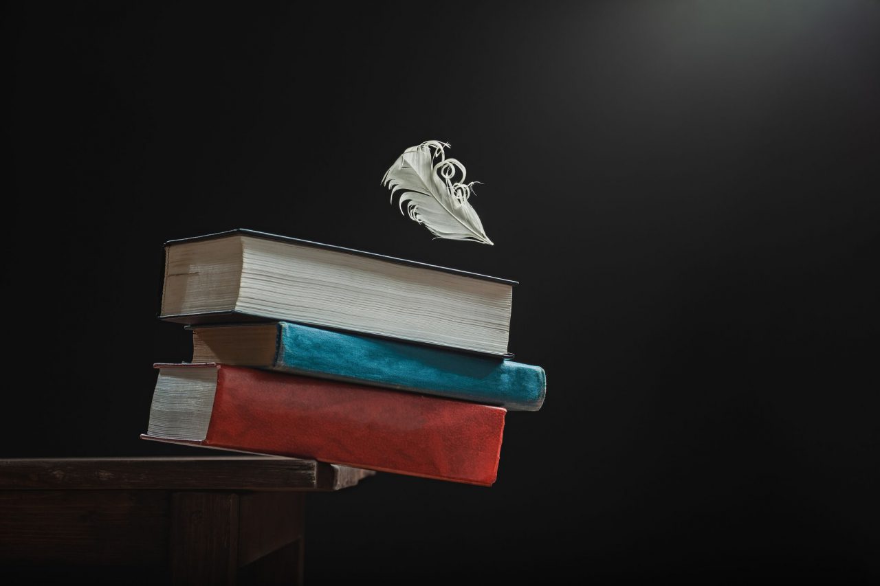 books-a4282198a41547efb824cabfd2ff5326