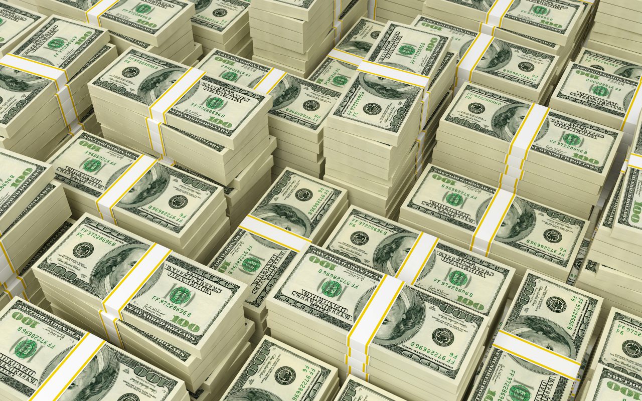 dollar