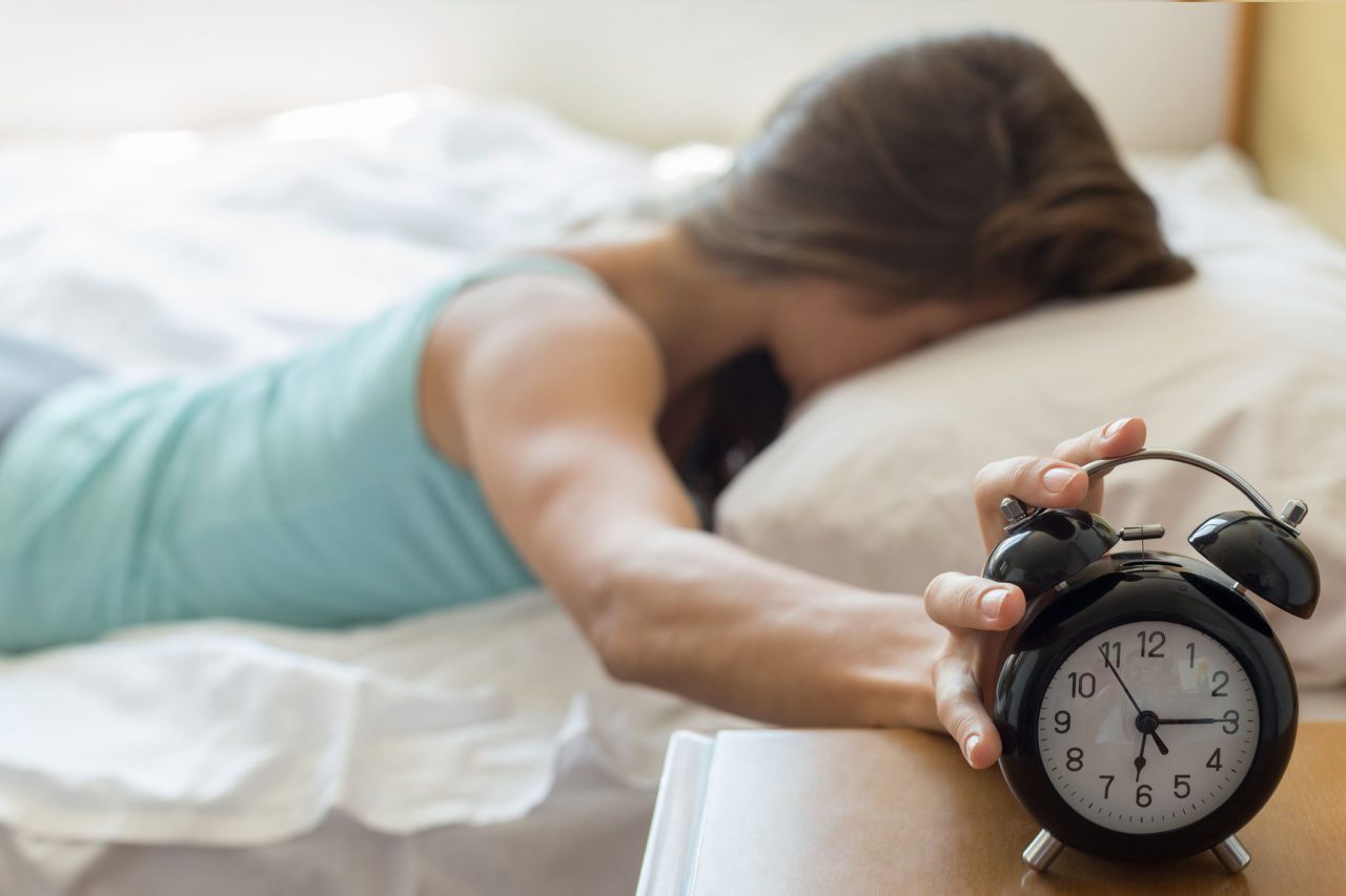 sleepy-1280x853.jpeg