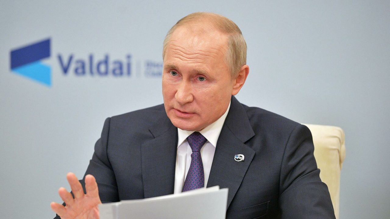putin_koronavirus-1280x720.jpg