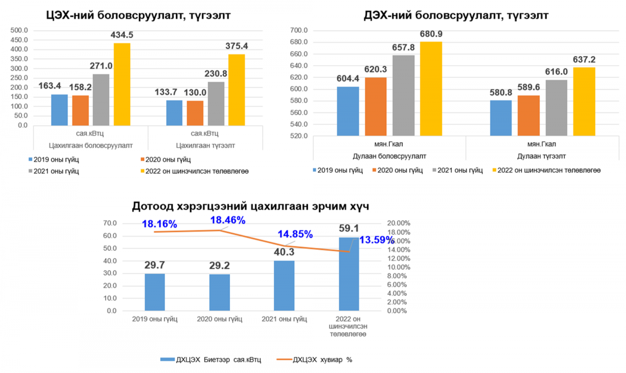 ts1-1280x763.png