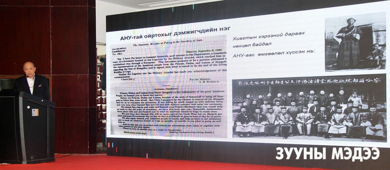 zm1-1280x560.jpg