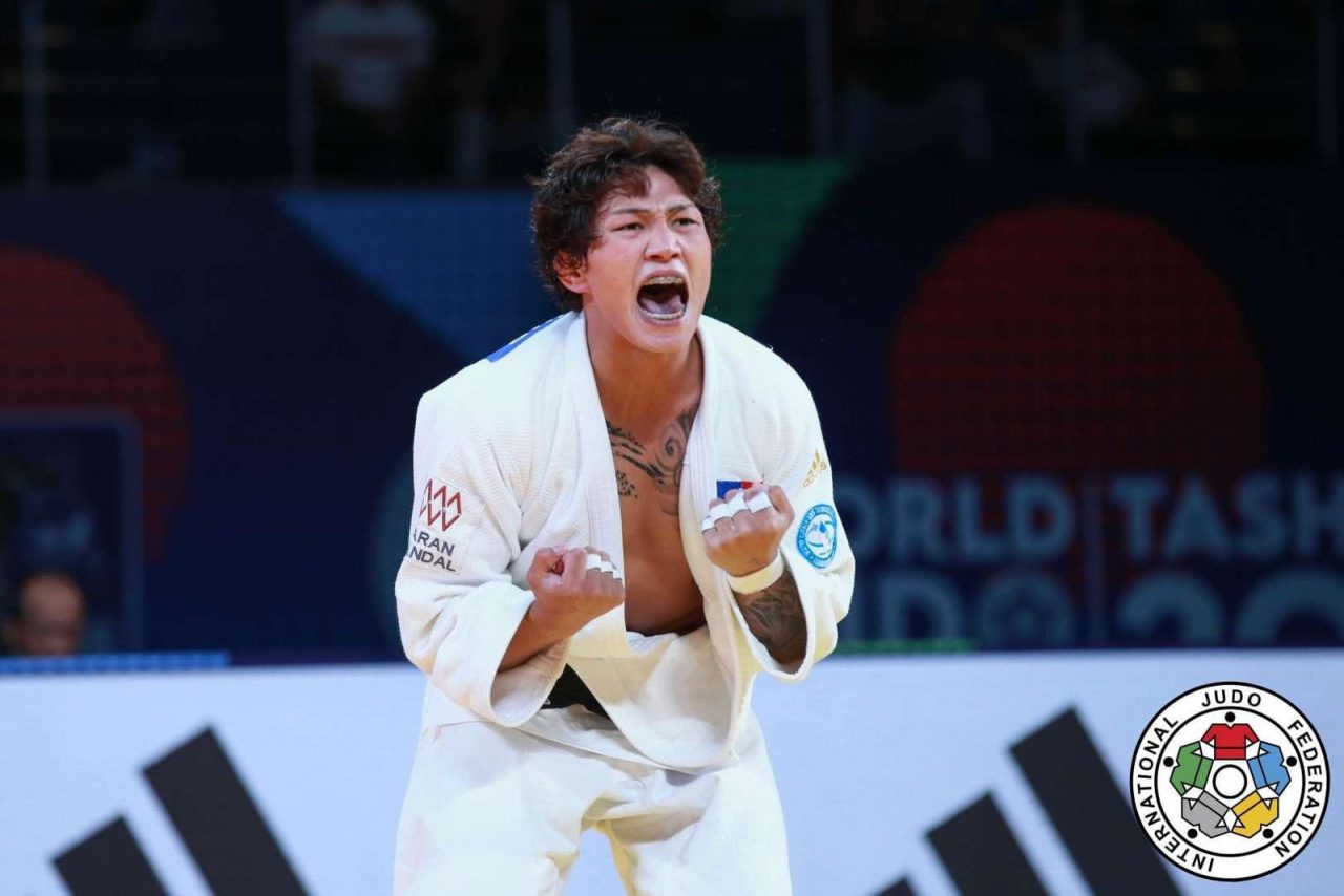 judo-1280x854.jpg