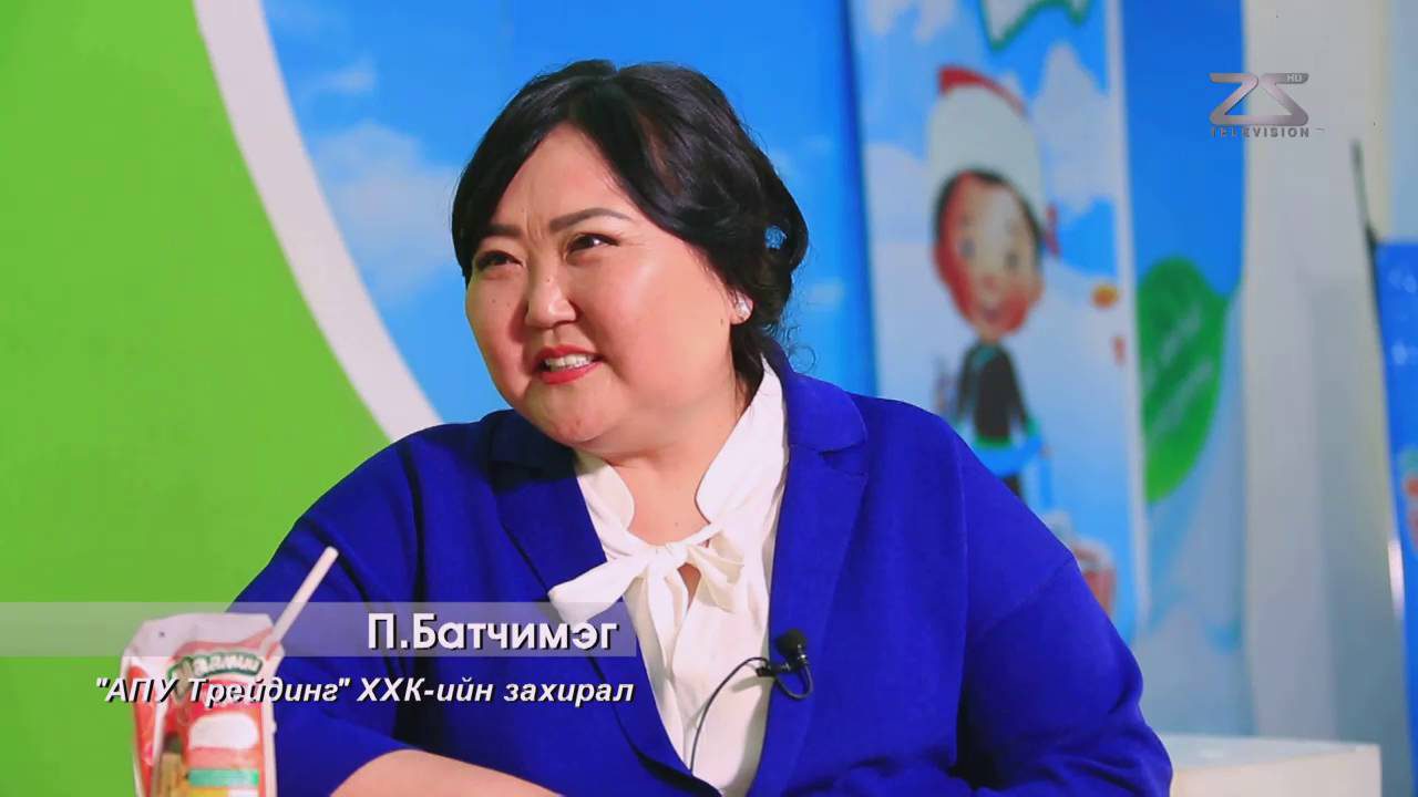 maxresdefault-1280x720.jpg