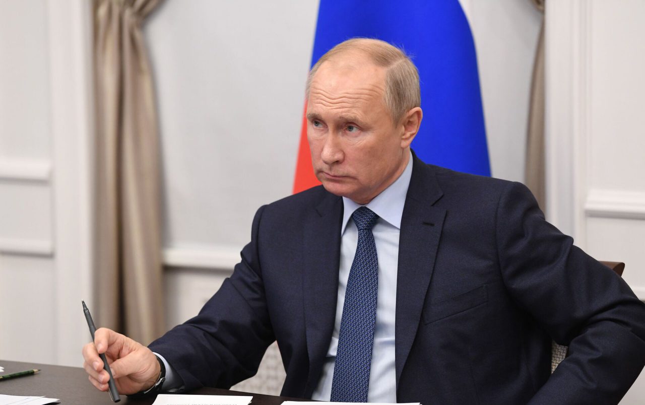 putin-1280x804.jpg