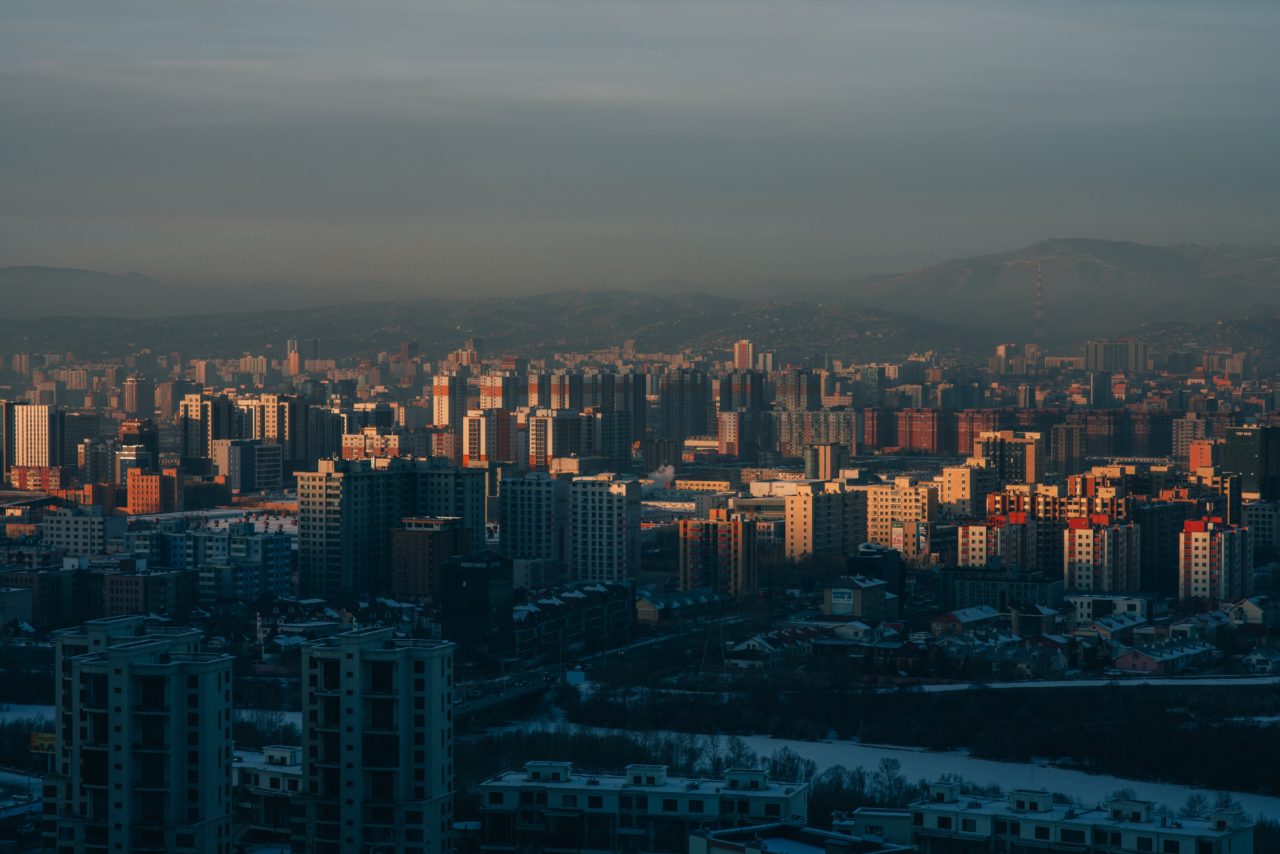 duku-photography-_ATz9ogFz1k-unsplash-1280x854.jpg