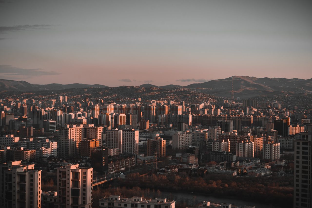 duku-photography-adBwOz3tstk-unsplash-1280x852.jpg