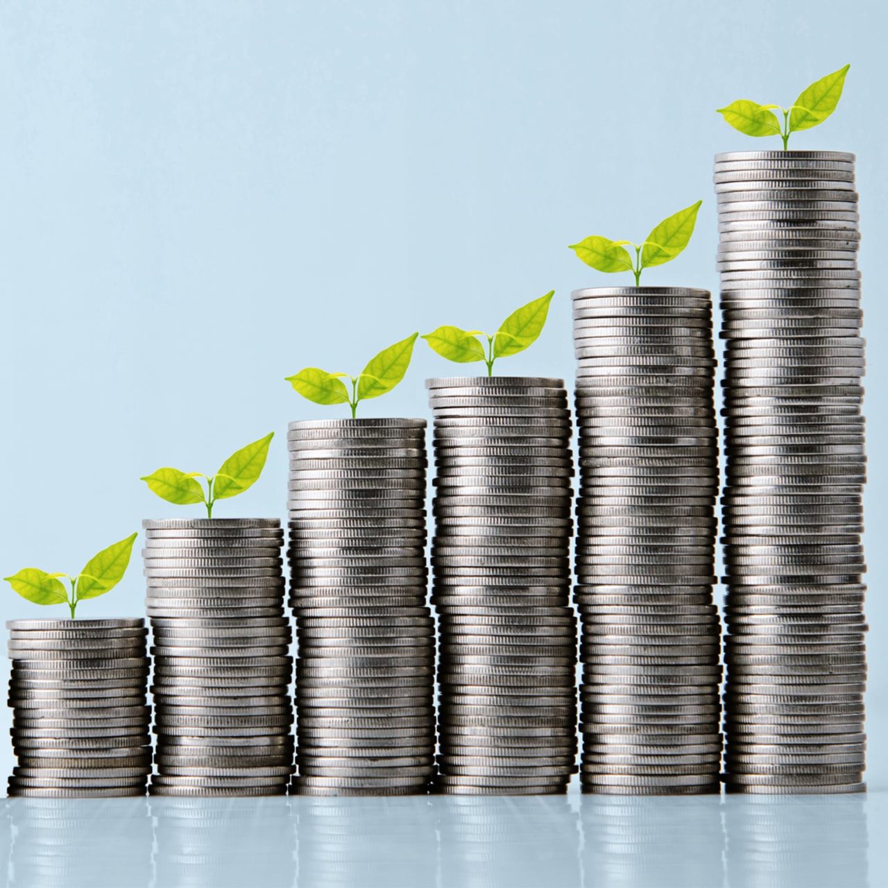 economic-growth-1280x1280.jpg