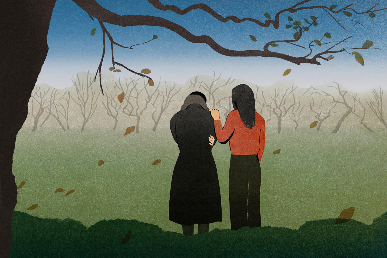 loss-of-loved-one-1280x853.jpg