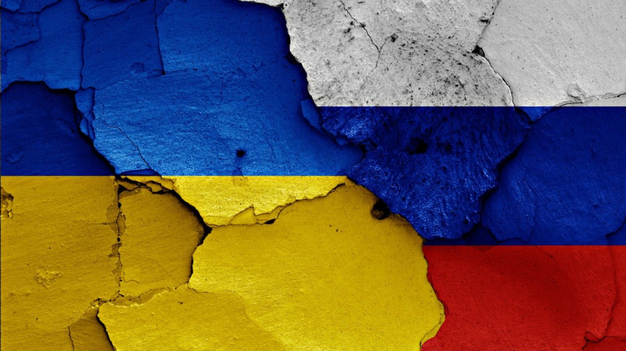 ukraine-russia-flags-1280x719.jpg