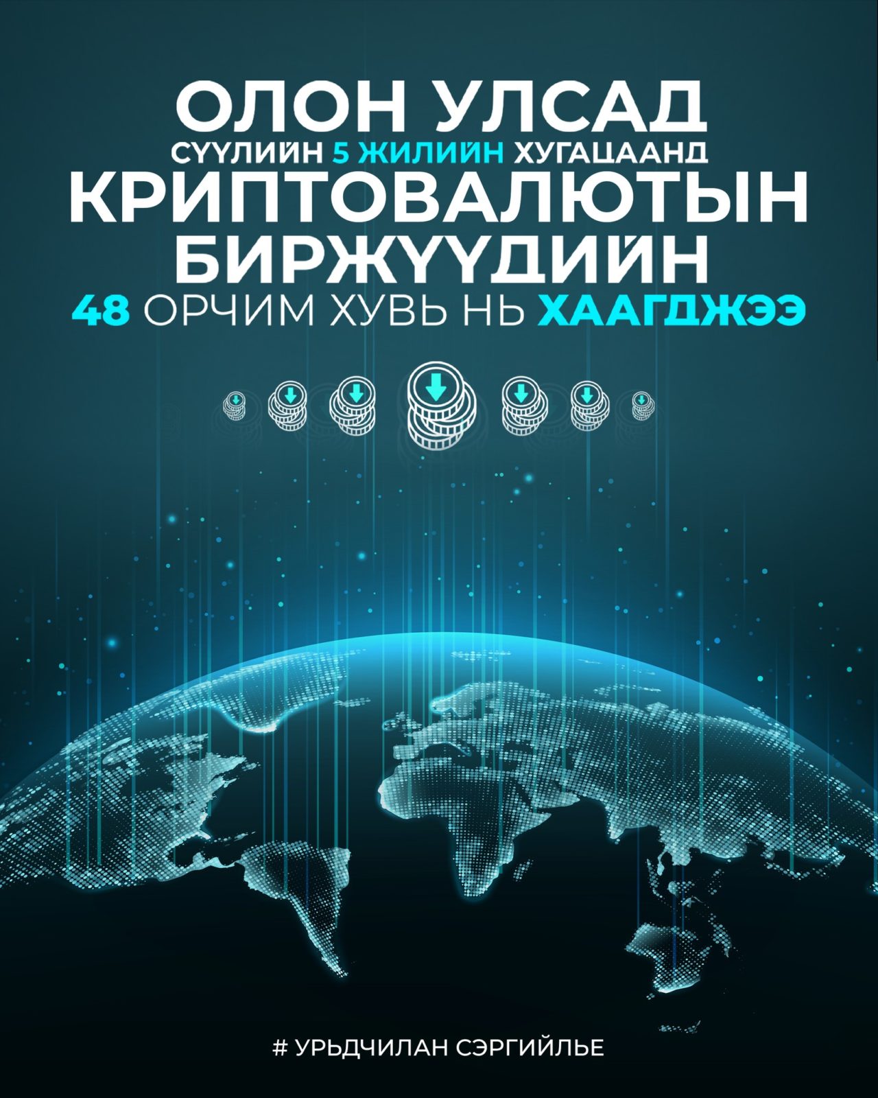 356218352_644962781002385_6289824694740920171_n