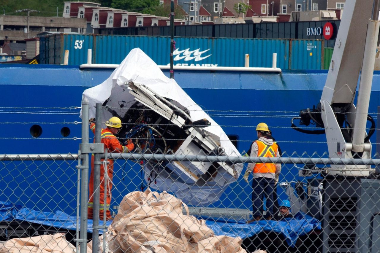 y5ptwf_titan_wreckage_x974-1280x853.jpg