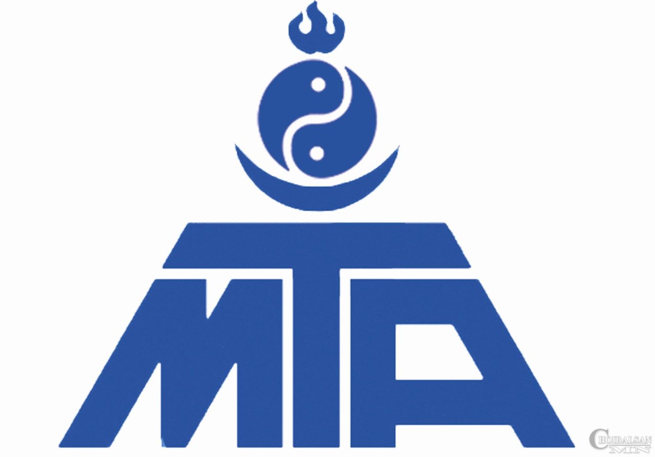 MTA