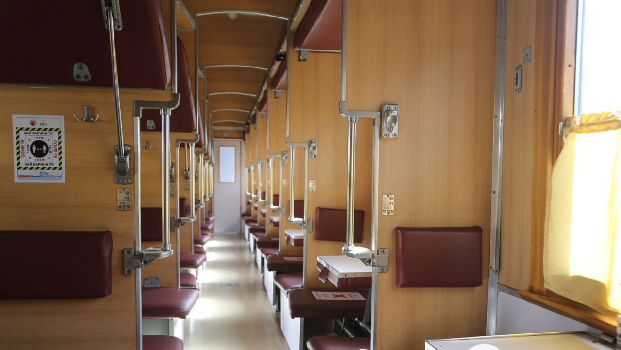 Untitled design (7)