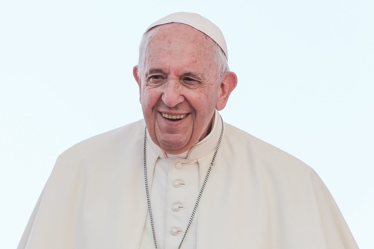 220706145133-01-pope-francis-update