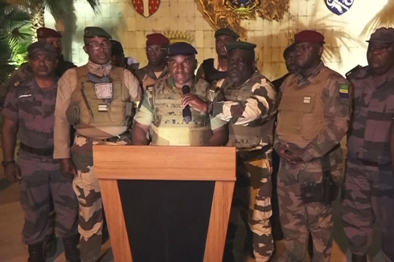 dtl4uk_gabon_x974