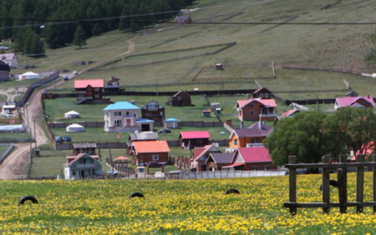 image_660-2 (1)