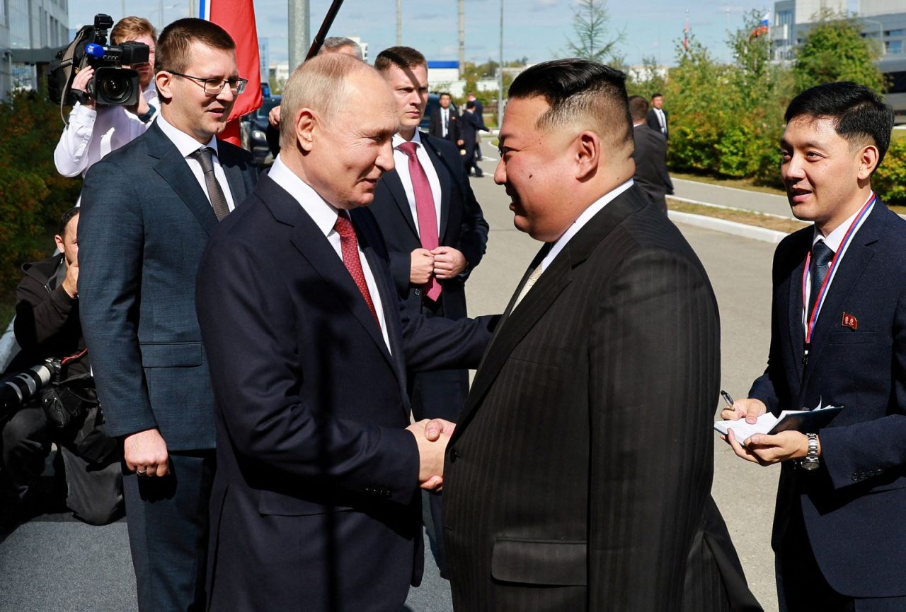 go6nq2_kim_putin_x974