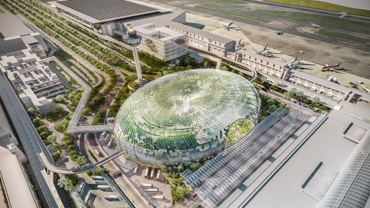 x4wx6y_changi_x974-1280x720.jpg