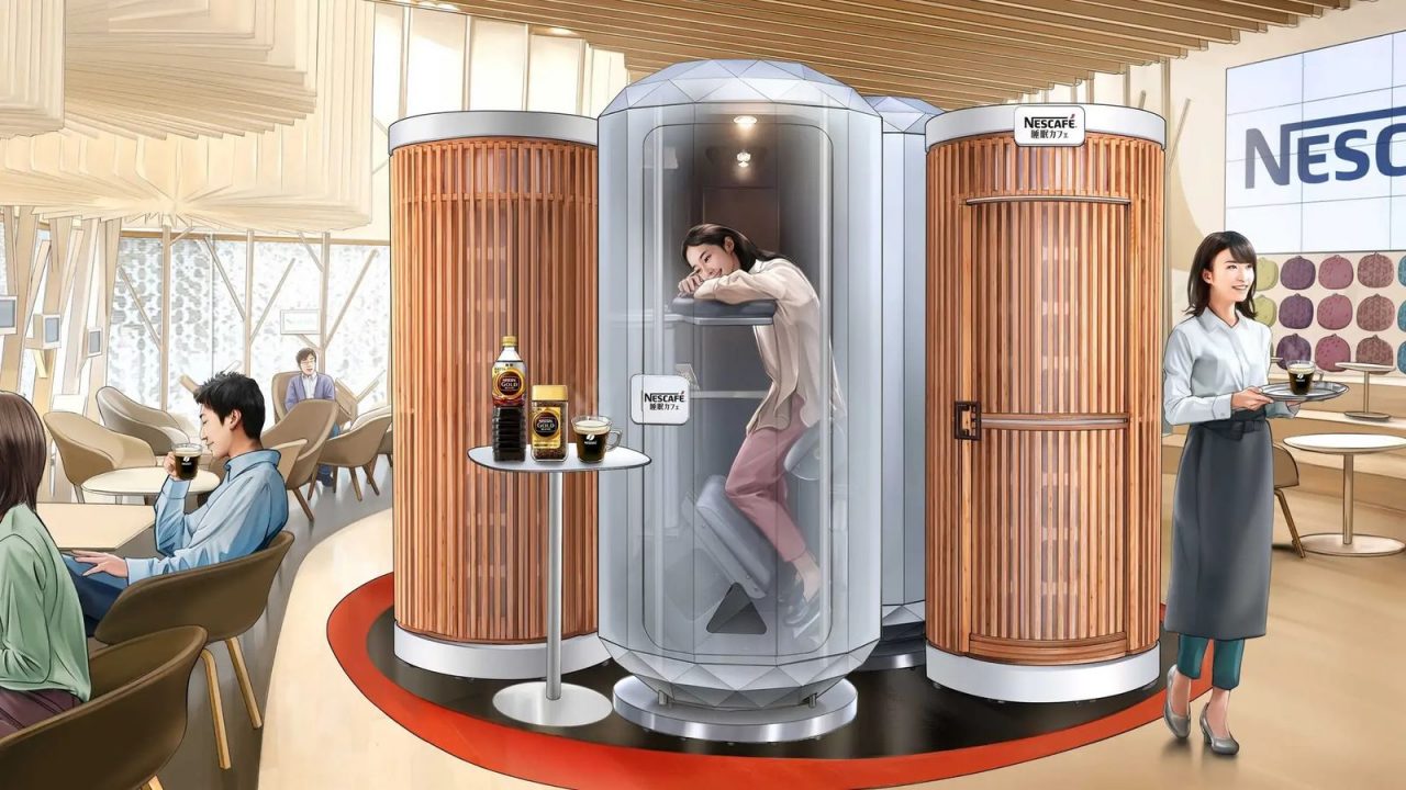 zq3pot_sleeping_pod_x974-1280x720.jpg