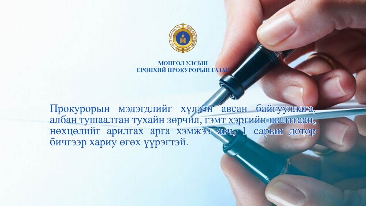 0-02-06-e7aaaecfa8fedc5831b6d5c402621c092f44afcfc1a87de1e182f139a545c4c2_fb6ed31cb8c08c9c(2)