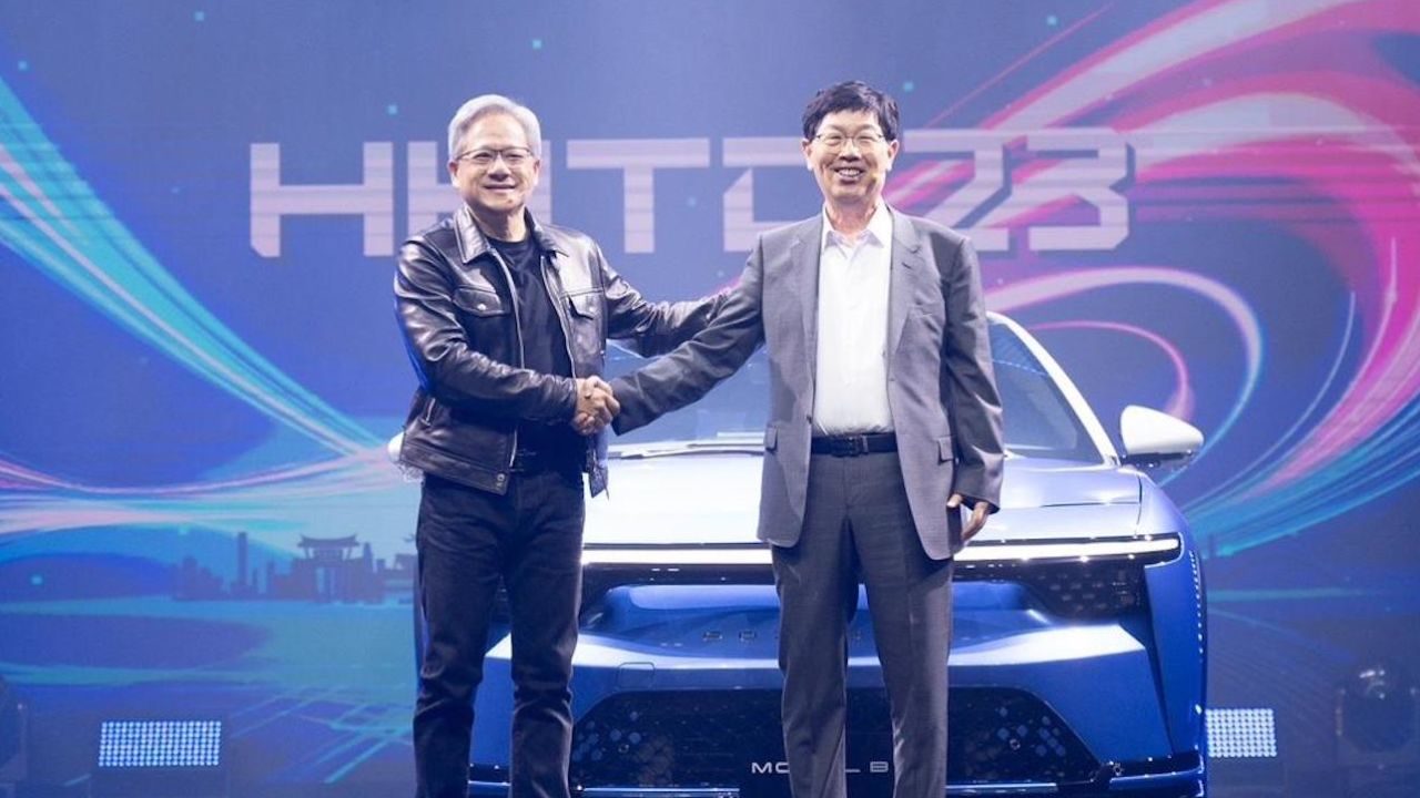 231018002323-01-foxconn-nvidia-ai-handout-1280x720.jpg