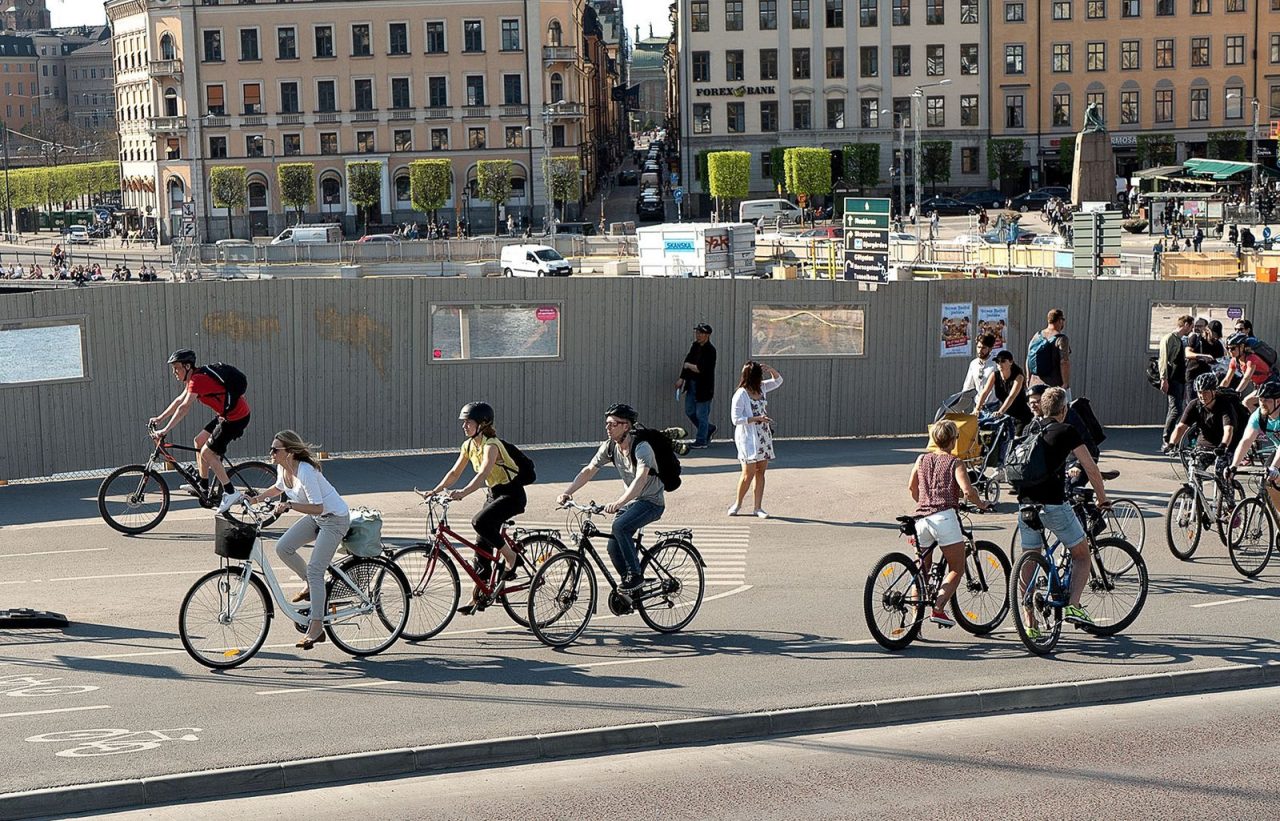 3agudt_stockholm_x974