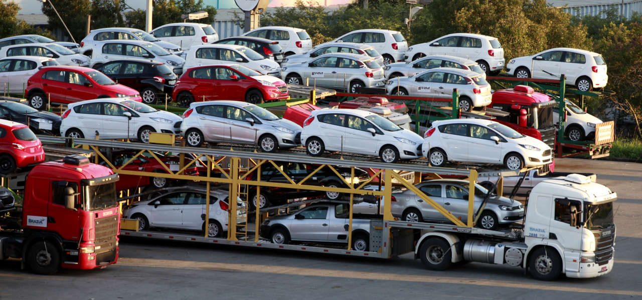 cars_import_