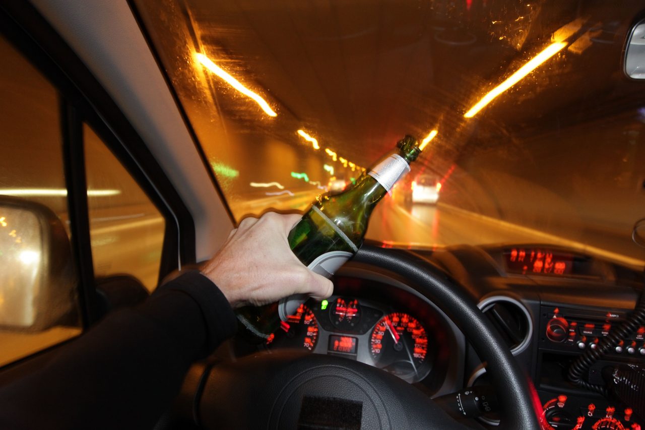 drunkdrive-royalty-free-image-1572025419