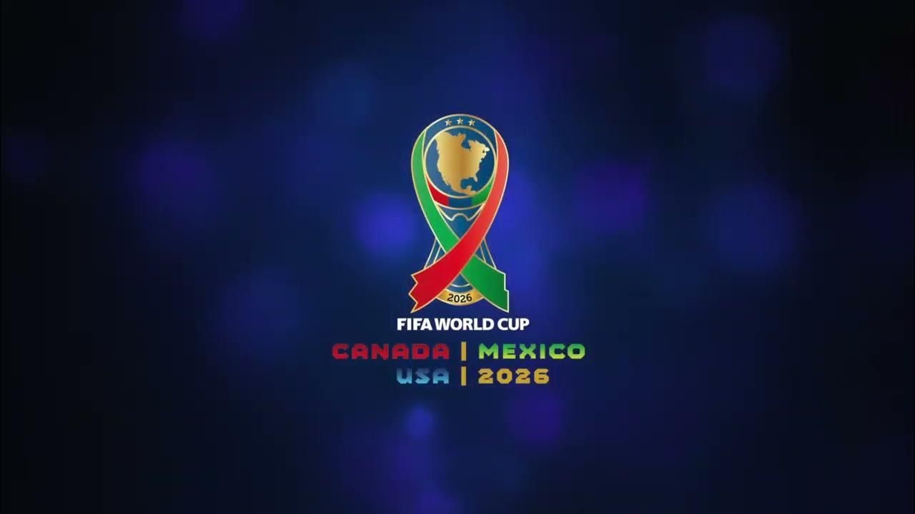 m07s8c_fifa_worldcup_2026_x974-1280x720.jpg