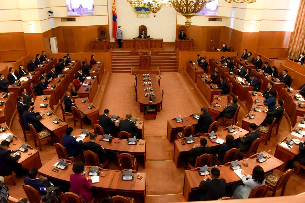 -1280x854.jpg