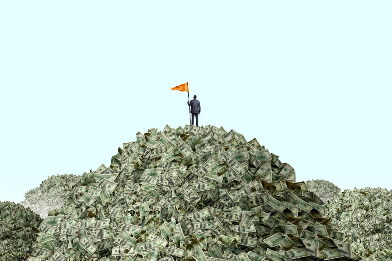 1bsy4v_trillionaire_x974
