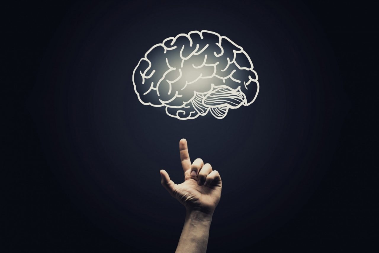 20160105180846-brain-psychological-psychology-thinking-network-smart-education-creative-pointing
