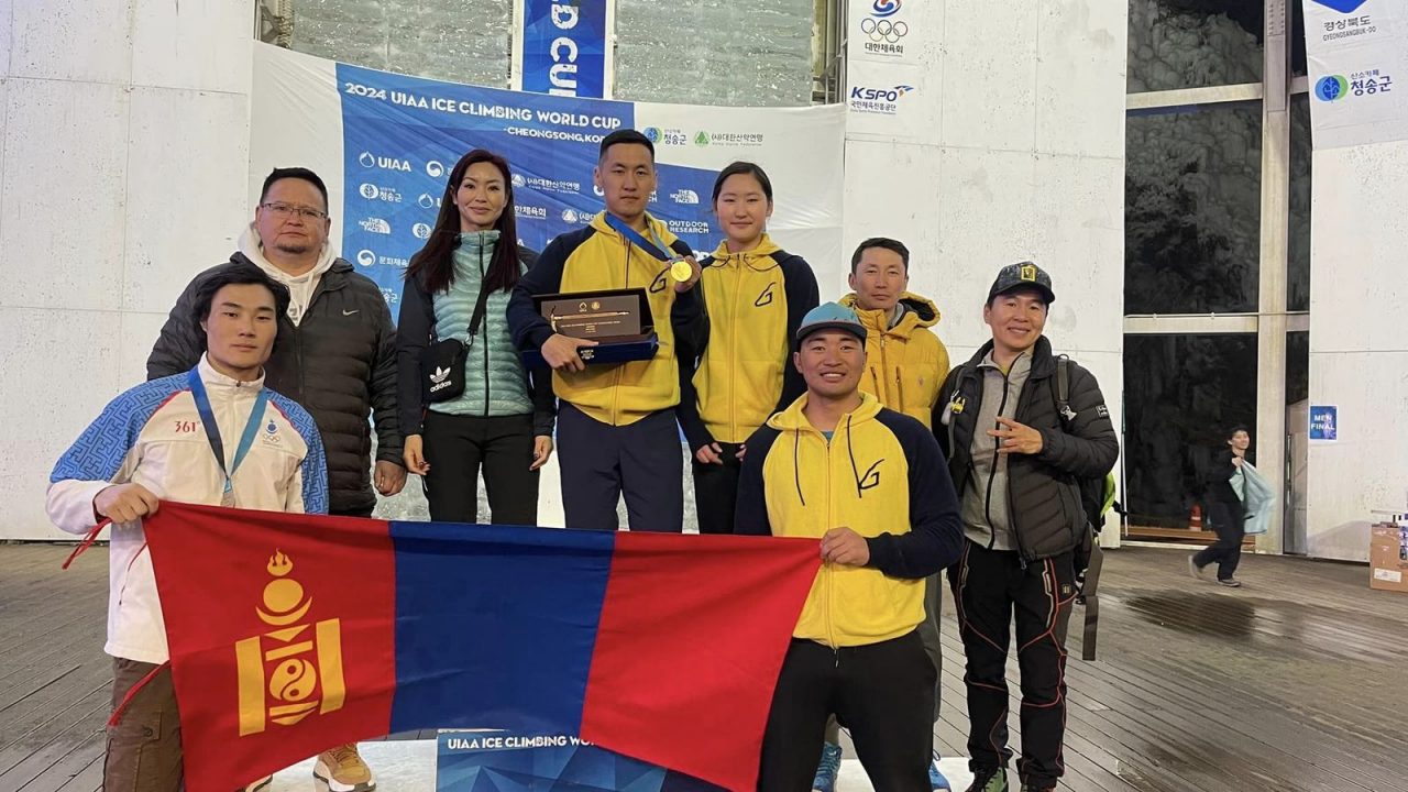 bxyrog_418895656_678683361125353_3922747598712280195_n_x974