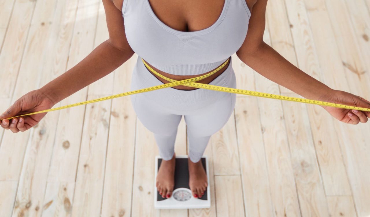 fzde1n_weight_loss_x974