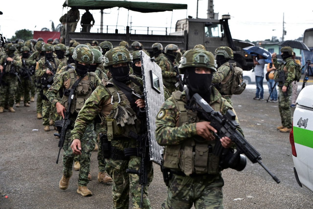 mw6jeb_los_choneros_ecuador_x974